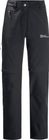 Active Track Zip OFF Pants W