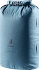 Drypack Pro 20