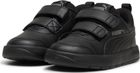 Courtflex V3 V Inf