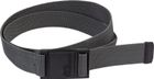 Magnetic Belt