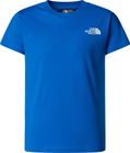Boys Box NSE Short Sleeve Tee