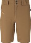 Gerd M Outdoor Shorts