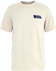 Swedish Forest T-shirt M