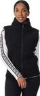 Ember Vest