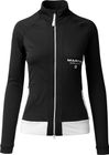 Alpmate Midlayer Jacket W