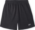 Snsc Jogger Shorts