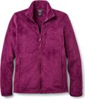 Granitic Jacket Wmns