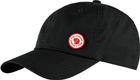 Logo Cap