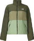 Wm's Ares Jacket
