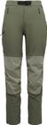 W Alpine Hybrid Pants