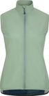 Nefelia-z Vest Lady