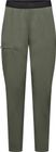 Pedroc 3 Durastretch Light Pant W