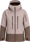 Apex Mtn-x 3L Jacket Men’s