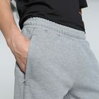 Teamfinal Casuals Pants