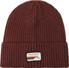 Prtworsley Beanie