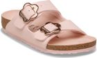 Arizona Kids Flower Buc. Birko-flor L.Rose Tonal