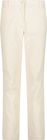 Woman Long Pant