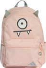 Little Kids Tiro_nster Backpack Small