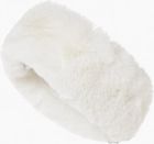 Froid Fluffy Headband