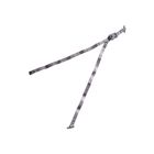 Plus Accessory Straps