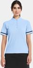Patty WNS Polo