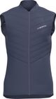 Alya Vest Men