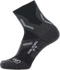 Woman Trekking 2IN Merino Socks