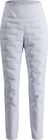 Horizon Pants 2.0 W, jet Black, L