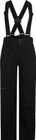 Axi-z Pants Junior Boys