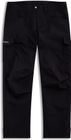 Breheimen 2L Shell Pants Men
