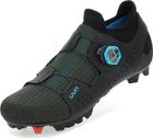 MAN Naked MTB Shoes