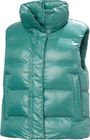Women’s Jade Vest
