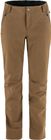 Abisko Winter Stretch Trousers W
