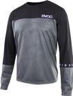 Long Sleeve Jersey Men