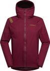 Pocketshell Jacket Men