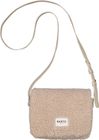 Bugbane Shoulderbag