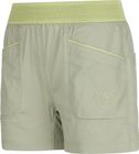 Joya Short Women