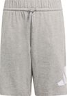 Essentials Shorts