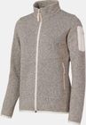 Innu Low Impact Jacket W
