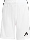 Tiro26 League Kids Shorts Junior Boys and Girls