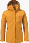 3in1 Jacket Style Tamina Women