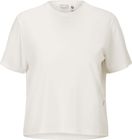 Tee W's Endurance DRI SS