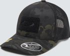SI Multicam 110 Snapback Cap