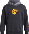 B Rival Fleece Graphics HD