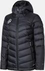 Yaksim 2.0 Hood Jacket W