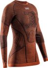 Symbio Merino Shirt LS Women
