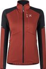 Rock Rose Maglia Woman