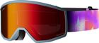Four JR XS Flash