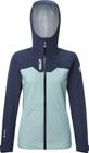 Ubic GTX 2L Jacket W