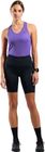 Sports Utility Waistband